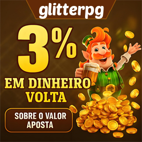 glitterpg Rebate
