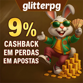 glitterpg Fundo de Resgate de Perdas Semanais