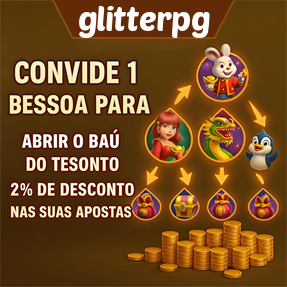 glitterpg ConvidarCentro