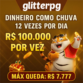 glitterpg Mina Misteriosa