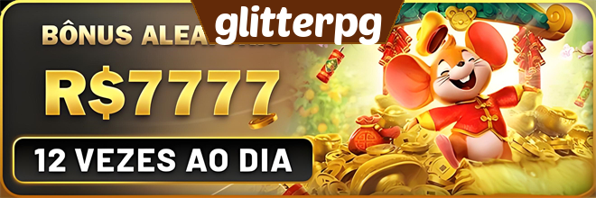 Mina Misteriosa